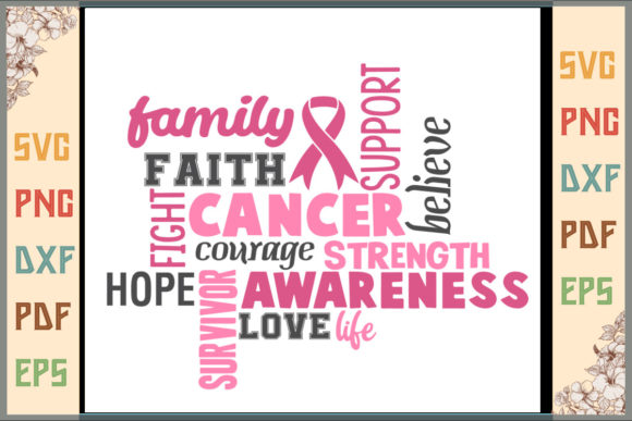 Breast Cancer Letters